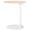 Стіл Hommex Mobidesk Solo Maple Фото 101
