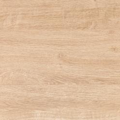 Стіл Hommex Mobidesk Solo Maple