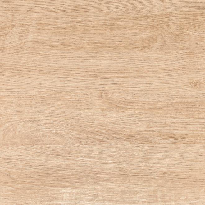 Стіл Hommex Mobidesk Solo Maple Фото 2