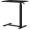 Стіл Hommex Mobidesk USB Black Фото 4