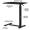 Стіл Hommex Mobidesk USB Black Фото 5