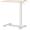Table Hommex Mobidesk USB Maple Photo 4