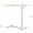 Table Hommex Mobidesk USB Maple Photo 6