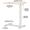 Table Hommex Mobidesk USB Maple Photo 5