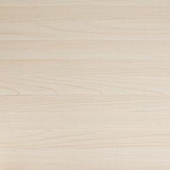 Стол Hommex Mobidesk USB Maple