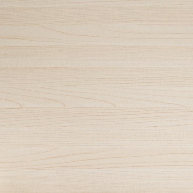 Стол Hommex Mobidesk USB Maple Фото 3