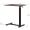 Table Hommex Mobidesk Walnut Photo 11