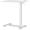 Стіл Hommex Mobidesk USB White Фото 8