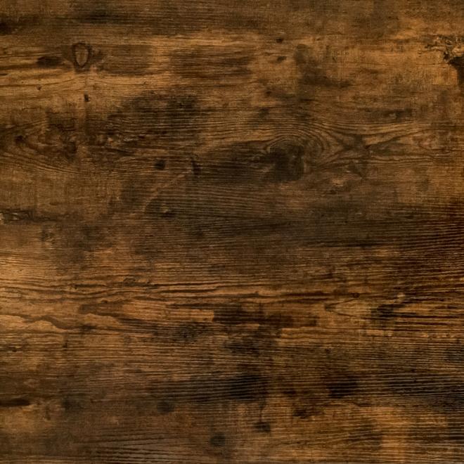 Стіл з електро регулюванням висоти Mealux PowerDesk Energy Antique Фото 2