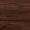 Стіл з електро регулюванням висоти Mealux PowerDesk Energy Walnut Фото 6