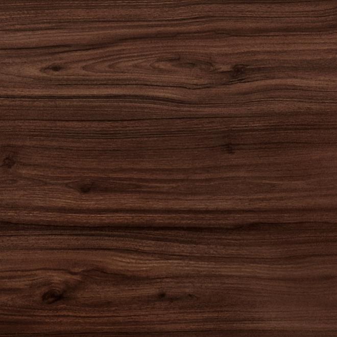Стіл з електро регулюванням висоти Mealux PowerDesk Duo Walnut Фото 2