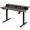 Стіл з електро регулюванням висоти Mealux Powerdesk Extra XL Walnut Фото 101