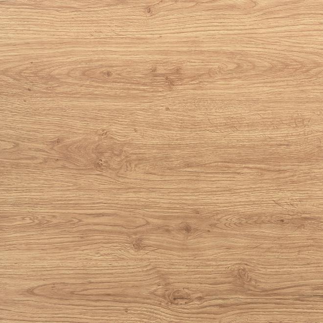 Стіл з електро регулюванням висоти Mealux PowerDesk Lite XL Mahogany Фото 2