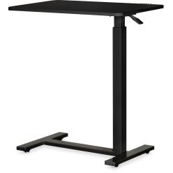 Стіл Hommex Mobidesk USB Black