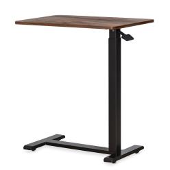 Стіл Hommex Mobidesk Lite Walnut