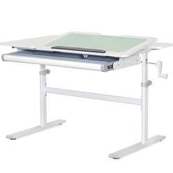 Children's table Evo-кids TH-220 Grey