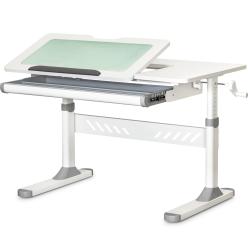 Children's table Evo-кids TH-310 Grey