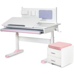 Bundle (S) ErgoKids TH-325 Pink