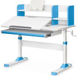 Children's table Evo-kids TH-330 Blue