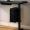 System unit holder Mealux PM-02 Black Photo 4