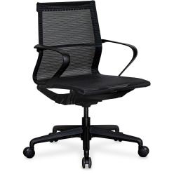 Office chair Уцінка - Mealux XD-01