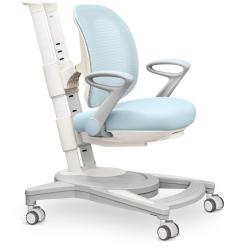 Child's chair Mealux Sigma Air Blue