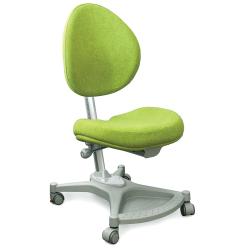 Дитяче крісло Уцінка - Mealux Neapol OZ