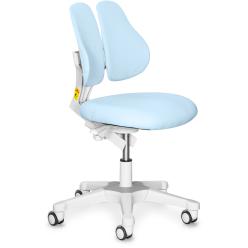 Child's chair Evo-kids Mio Lite Blue