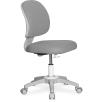 Child's chair Evo-kids Limpi Grey