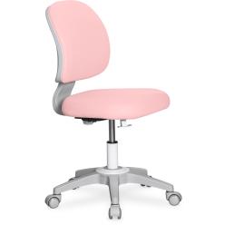 Дитяче крісло Evo-kids Limpi Pink