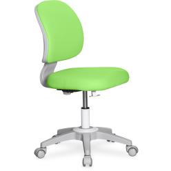 Дитяче крісло Evo-kids Limpi Green