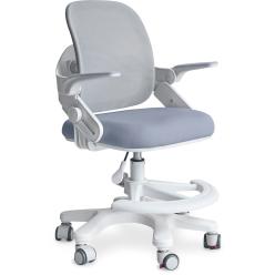 Child's chair Neo Air Dark Blue