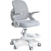 Child's chair Neo Air Grey
