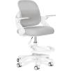 Child's chair Mealux Neo Air Grey