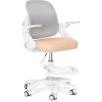 Child's chair Mealux Neo Air Peach