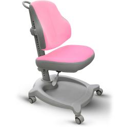 Child's chair ErgoKids GT Y-402 ortopedic Pink