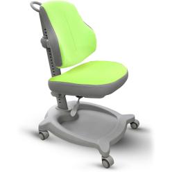 Дитяче крісло ErgoKids GT Y-402 ortopedic Green