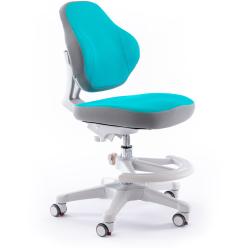 Child's chair Evo-кids Mio Classic Blue