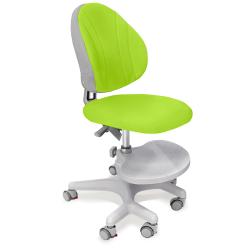 Дитяче крісло Уцінка - Evo-kids Mio Green