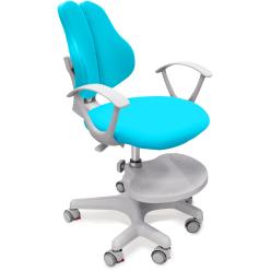 Child's chair Evo-kids Mio-2 Blue