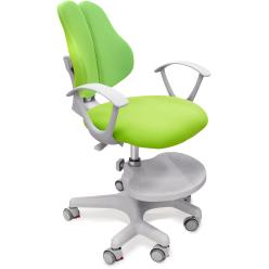 Дитяче крісло Evo-kids Mio-2 Green