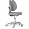 Child's chair Mealux Sprint Duo Lite Grey