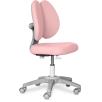 Child's chair Mealux Sprint Duo Lite Pink