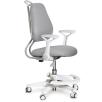 Child's chair Evo-Kids Mio Ergo Grey