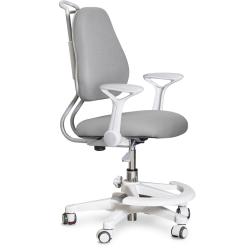 Child's chair ErgoKids Mio Ergo Grey