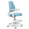 Child's chair Evo-Kids Mio Ergo Blue