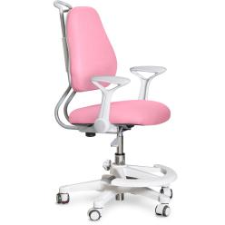 Детское кресло Уцінка- Evo-Kids Mio Ergo Pink