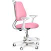 Дитяче крісло Evo-Kids Mio Ergo Pink