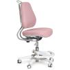 Child's chair Evo-Kids Mio Ergo Lite Dark Pink