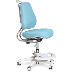 Child's chair Evo-Kids Mio Ergo Lite Blue